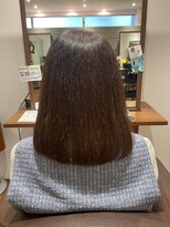 アミカ シーモール店(Amica)&nbsp;ミディアム