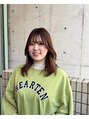 リトル エスタ 大名(little×esta) さとう 