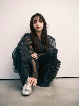 ミンクスプラス 流山おおたかの森(MINX plus) mode natural layer