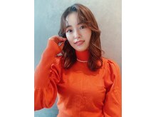 ルラブランシェ(Rula branche)