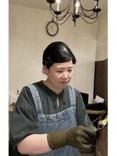 ハイライト 吉塚店 Yamamoto 