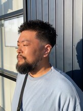 ダーチャ(Datsche)