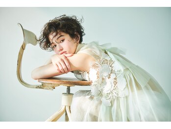 CHICCA　成東店【キッカ】