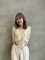 オーダー(OORDER) Mei 