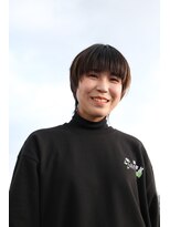 ザップ(ZAP)&nbsp;マッシュウルフ