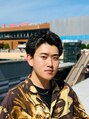 ヒロギンザ 仙台本店(HIRO GINZA) 小野友誠 五橋/仙台