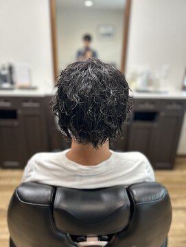 リンク(Link) サーフカール