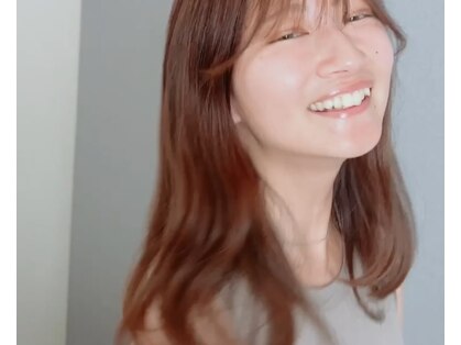 栞美容室の写真