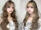 ルノン フィージュ(LUNON fieju)の写真