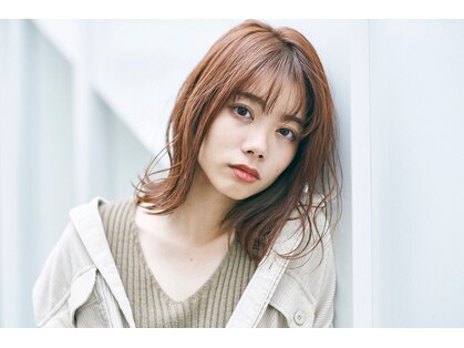 ルーシー 川越(LUCEY)の写真