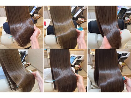 トゥーリ 二日市店(tuuli)の写真