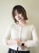 圧倒的なプロ集団在籍（レイヤー・ボブ・ショート・ロング・縮毛矯正・髪質改善・透明感カラー）