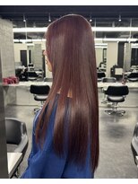 スノウ(SKNOW)&nbsp;レッドブラウン