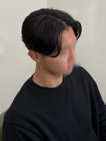 ニコ 四街道(nico)&nbsp;王道センターパート