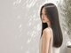 ジゼル 梅田(GiseL)の写真