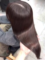 スケール(=SCALE)&nbsp;《髪質改善トリートメント》