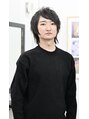 ロゼラヴィ(rosee Ravie)&nbsp;久家 祐司