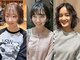 ジェノ(JENO by apish)の写真/髪を補修し綺麗に仕上がる【JENOのパーマ技術】ボブパーマ/波巻きパーマ/ワンカールパーマ/コテ巻きパーマ