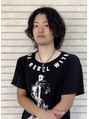 ザ リアン タチカワ(The Lien TACHIKAWA)&nbsp;ノナカ 