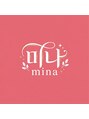 モモ(momo)&nbsp;ミナ 