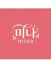 モモ(momo)&nbsp;ミナ 