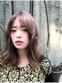 Harris &nbsp;ふわロブ