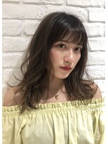 エアー 大阪(AIR)&nbsp;☆air-OSAKA☆山本莉子☆くびれセミディ☆