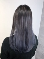 モーション 新宿(motion)&nbsp;ラベンダーアッシュ