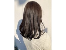 ブル(blu)