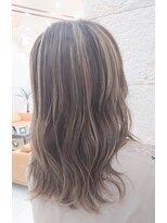 ティンク 横須賀中央(Tink)&nbsp;ハイライト