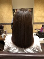 モードケイズ 尼崎店(MODE K's)&nbsp;ビハールカルボンド