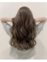 ラフェスタヘア 和歌山駅前店(Lafesta HAIR)&nbsp;【髪質改善】【Aujuaトリートメント】【Aujua正規店】【和歌山】