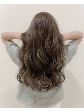 ラフェスタヘア 和歌山駅前店(Lafesta HAIR) 【髪質改善】【Aujuaトリートメント】【Aujua正規店】【和歌山】
