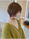 ミニウルフ