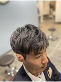 レイヤーカット