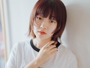 elle garden【エル ガーデン】