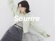 スリール バイ ミリー 江坂(Sourire by milly)の写真
