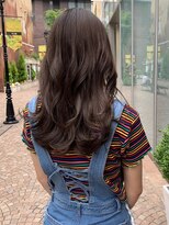 ビュートリアム 梅田(BEAUTRIUM)&nbsp;韓国レイヤー