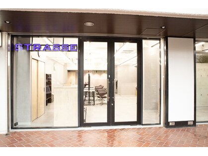 ストラッセ 八事店(STRASSE)の写真