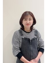 スウィート 小山店(Sweet)&nbsp;宮本 