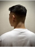 フェード