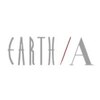 アース オーセンティック 松山銀天街店(EARTH Autentic)のお店ロゴ