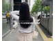 アンラセ(enlace)の写真