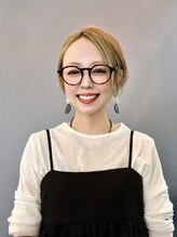 ウル(Ulu')&nbsp;saya 