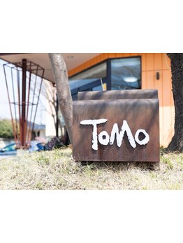 地域に愛されているサロン♪お客様に寄り添ったカウンセリングと高い技術で、理想のスタイルを叶えます☆