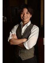 ヤング 本店(YOUNG)&nbsp;中真 銀河