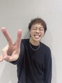コードバイケンジ 戸塚(CODE by KENJE) 中山 豪