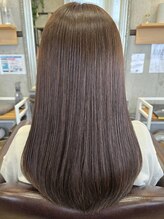 ラ リュエル(La Ruelle)