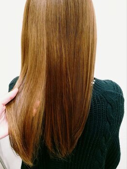 いつまでも可憐に美しく。年齢と共に変化する悩みにも対応!ワンランク上の女性美を叶えてくれるrevebyfirst