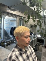 チルチェア 池袋(CHILL CHAIR)&nbsp;EASYDrill